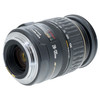 USED CANON EF 28-135MM F3.5-5.6 IS