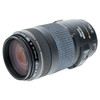 USED CANON EF 70-300MM F4-5.6 IS