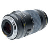USED CANON EF 70-300MM F4-5.6 IS