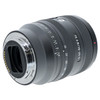 USED SONY FE 16-25MM F2.8 G