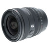 USED SONY FE 16-25MM F2.8 G