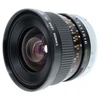 USED CANON FD 20MM F2.8 S.S.C.