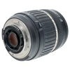 USED TAMRON 18-200MM F3.5-6.3 XR DI II (NIKON F)