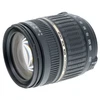 USED TAMRON 18-200MM F3.5-6.3 XR DI II (NIKON F)
