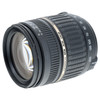 USED TAMRON 18-200MM F3.5-6.3 XR DI II (NIKON F)
