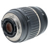 USED TAMRON 18-200MM F3.5-6.3 XR DI II (NIKON F)