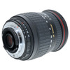 USED SIGMA 28-300MM F3.5-6.3 DG (NIKON)