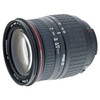 USED SIGMA 28-300MM F3.5-6.3 DG (NIKON)