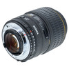 USED SIGMA 105MM F2.8 EX DG  MACRO (NIKON)