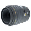USED SIGMA 105MM F2.8 EX DG  MACRO (NIKON)