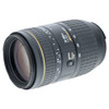 USED SIGMA 70-300MM F4-5.6 DG (NIKON F)