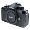 USED NIKON ZF BODY