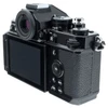 USED NIKON ZF BODY