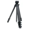 USED PEAK DESIGN PRO LITE TRIPOD