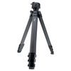 USED PEAK DESIGN PRO LITE TRIPOD