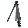 USED PEAK DESIGN PRO LITE TRIPOD