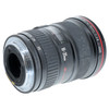 USED CANON EF 16-35MM F2.8 L