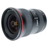 USED CANON EF 16-35MM F2.8 L