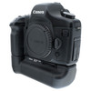 USED CANON EOS 50D