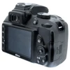 USED NIKON D3400 18-55MM KIT