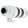 USED SONY FE 200-600MM F5.6-6.3 G OSS