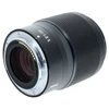 USED NIKON Z 50MM F1.8 S