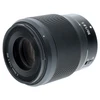 USED NIKON Z 50MM F1.8 S