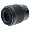 USED NIKON Z 50MM F1.8 S