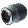 USED NIKON Z 50MM F1.8 S