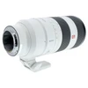 USED SONY FE 70-200MM F2.8 GM OSS II