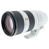 USED SONY FE 70-200MM F2.8 GM OSS II