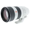 USED SONY FE 70-200MM F2.8 GM OSS II