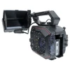 USED PANASONIC AU-EVA1 DIGITAL CINEMA CAMERA