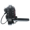 USED PANASONIC AU-EVA1 DIGITAL CINEMA CAMERA