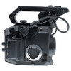 USED PANASONIC AU-EVA1 DIGITAL CINEMA CAMERA