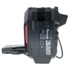 USED PANASONIC AU-EVA1 DIGITAL CINEMA CAMERA