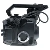 USED PANASONIC AU-EVA1 DIGITAL CINEMA CAMERA