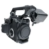 USED PANASONIC AU-EVA1 DIGITAL CINEMA CAMERA