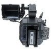 USED PANASONIC AU-EVA1 DIGITAL CINEMA CAMERA
