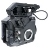 USED PANASONIC AU-EVA1 DIGITAL CINEMA CAMERA