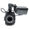 USED PANASONIC AU-EVA1 DIGITAL CINEMA CAMERA