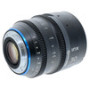 USED IRIX 30MM T1.5 CINE (CANON EF)