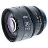 USED IRIX 30MM T1.5 CINE (CANON EF)