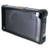USED ATOMOS SHOGUN INFERNO