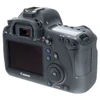 USED CANON EOS 6D