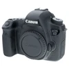 USED CANON EOS 6D