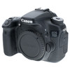 USED CANON EOS 70D