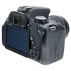USED CANON EOS REBEL T4I 18-55MM KIT