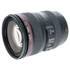 USED CANON EF 24-105MM F4 L IS