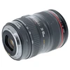 USED CANON EF 24-105MM F4 L IS
